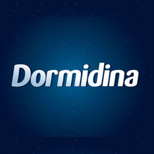 DORMIDINA