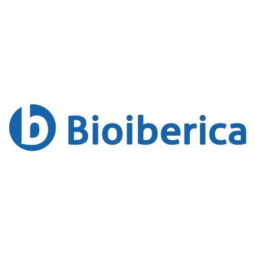 BIOIBERICA