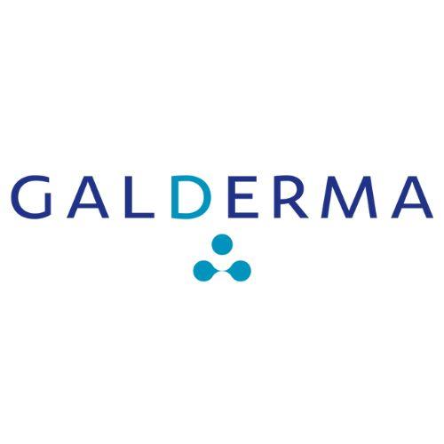 GALDERMA