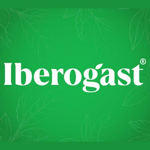 IBEROGAST