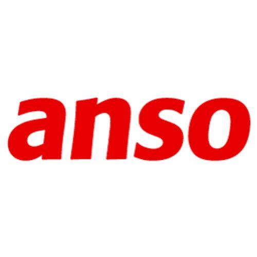 ANSO