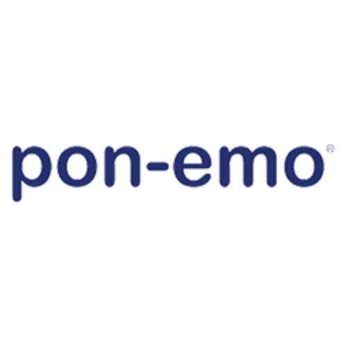 PON EMO