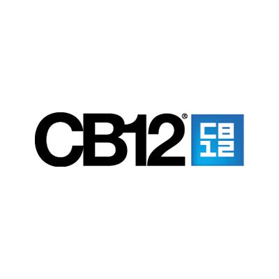 CB 12