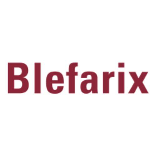 BLEFARIX
