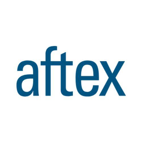 AFTEX