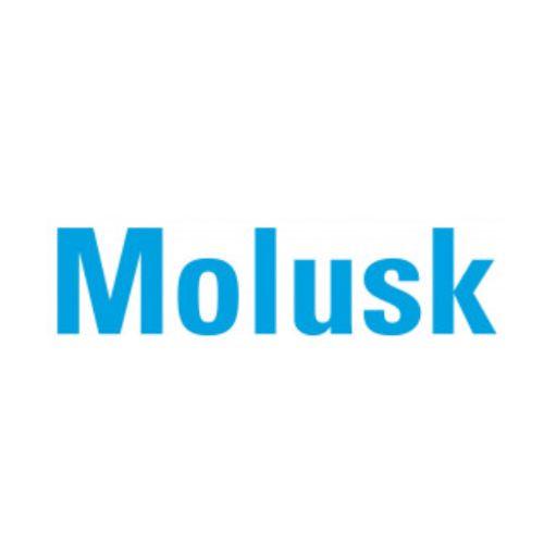 MOLUSK