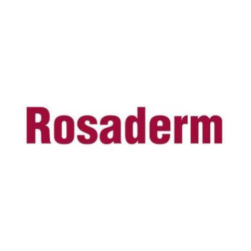 ROSADERM