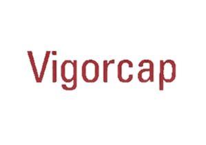 VIGORCAP