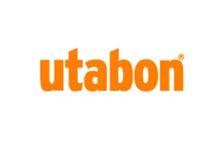 UTABON