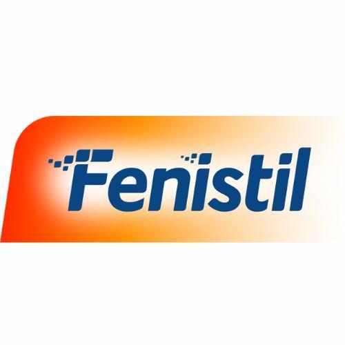 FENISTIL