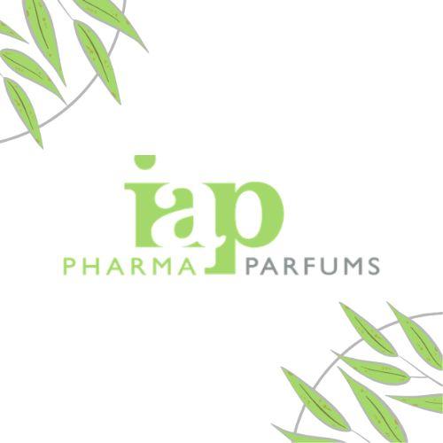 IAP PHARMA