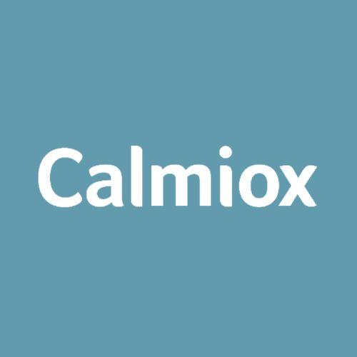 CALMIOX