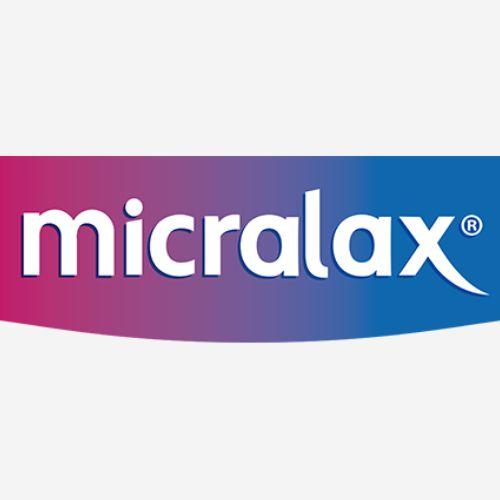 MICRALAX