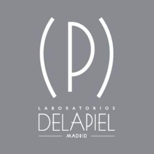 DELAPIEL