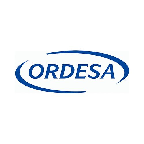 ORDESA