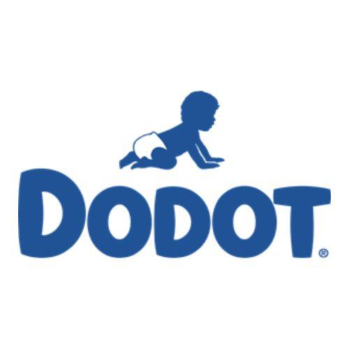 DODOT