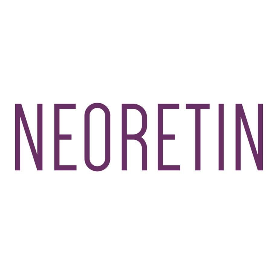 NEORETIN