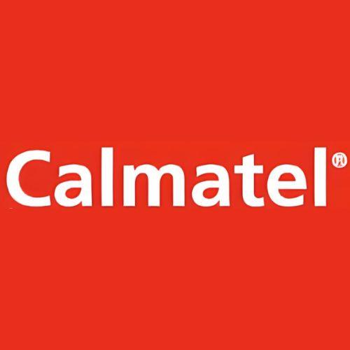 CALMATEL