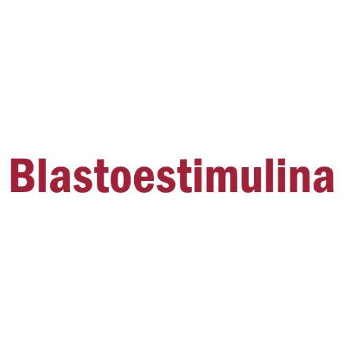 BLASTOESTIMULINA