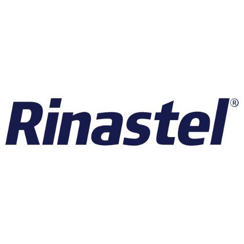 RINASTEL