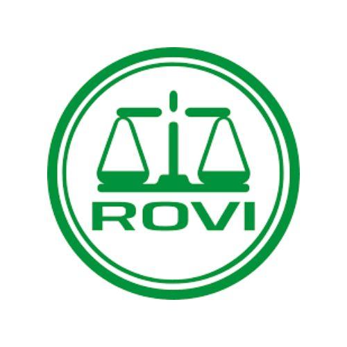 ROVI