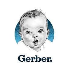 GERBER