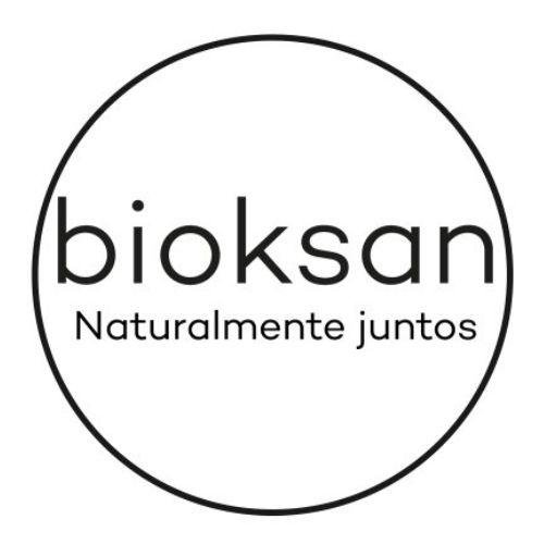 BIOKSAN