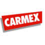 CARMEX