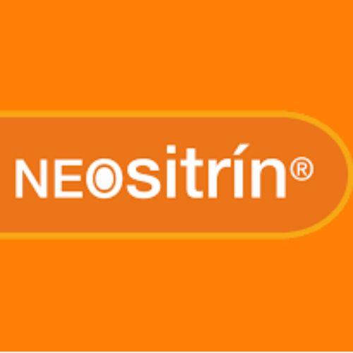 NEOSITRIN