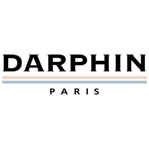 DARPHIN