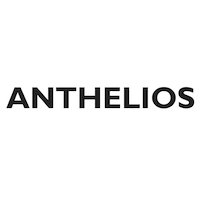 ANTHELIOS