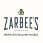 ZARBEE'S