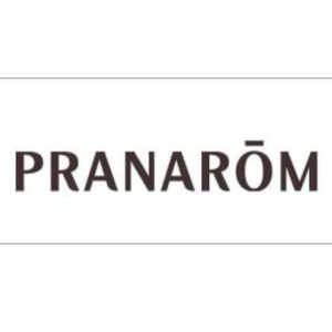 PRANAROM