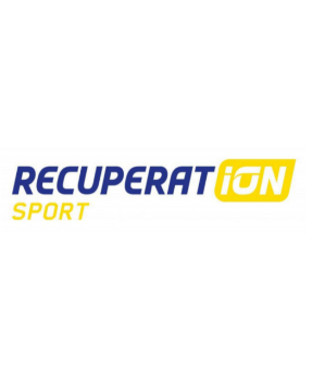 RECUPERAT-ION