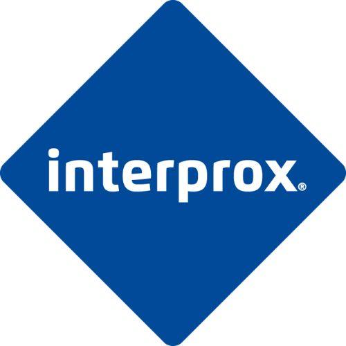 INTERPROX