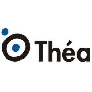 THEA