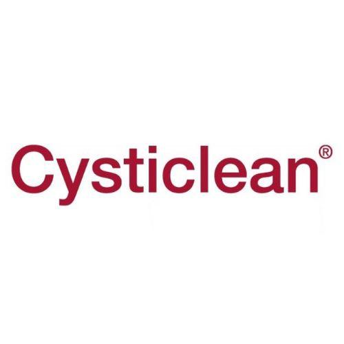 CYSTICLEAN