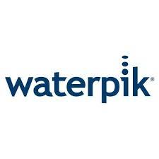 WATERPIK