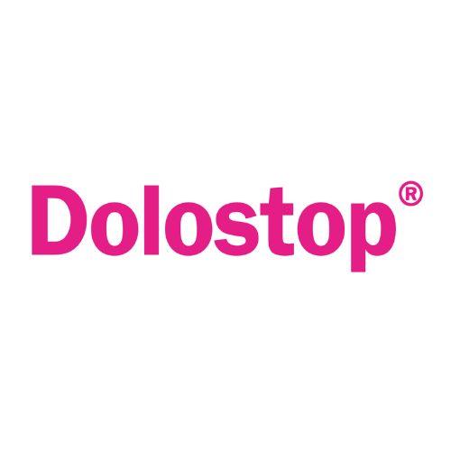 DOLOSTOP