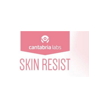 SKIN RESIST