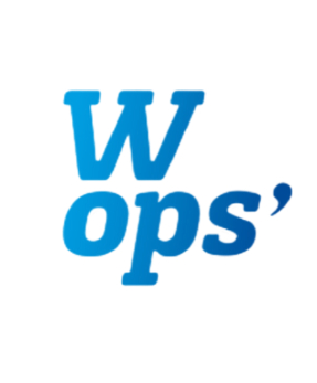 WOPS