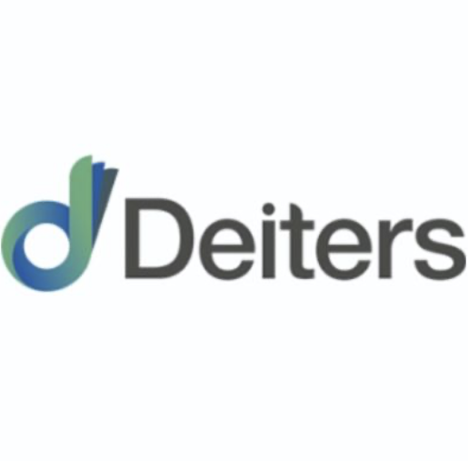 DEITERS