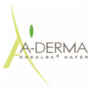 ADERMA