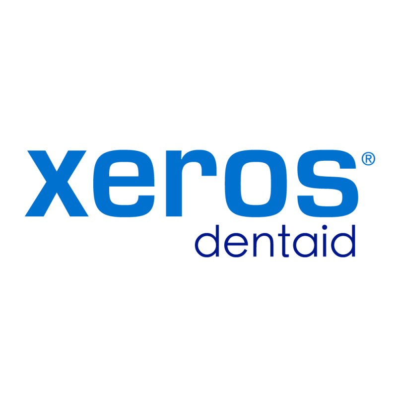 XEROS DENTAID
