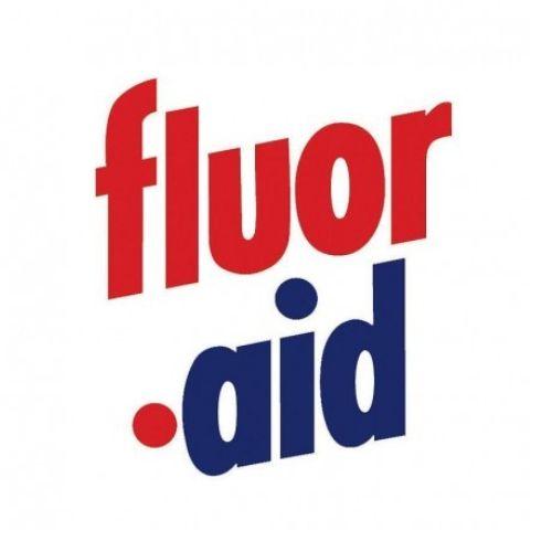 FLUOR AID