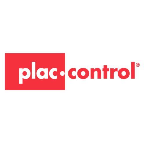 PLAC CONTROL