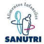 SANUTRI