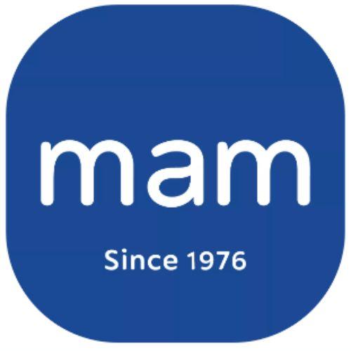 MAM