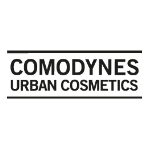 COMODYNES
