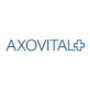 AXOVITAL